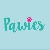 pawies